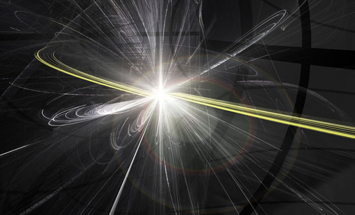 cern_700x700_fit_478b24840a