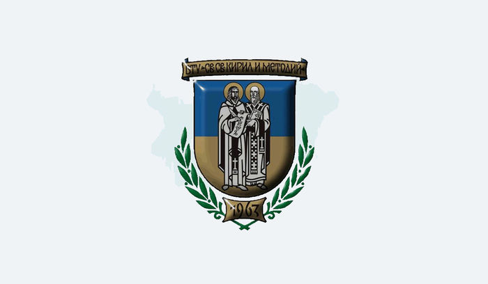 velikoturnovski_700x700_fit_478b24840a
