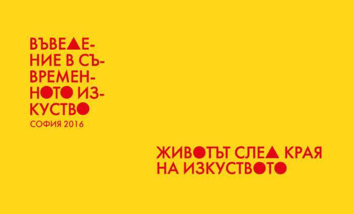 zivot_700x700_fit_478b24840a