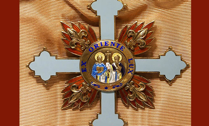 orden_700x700_fit_478b24840a