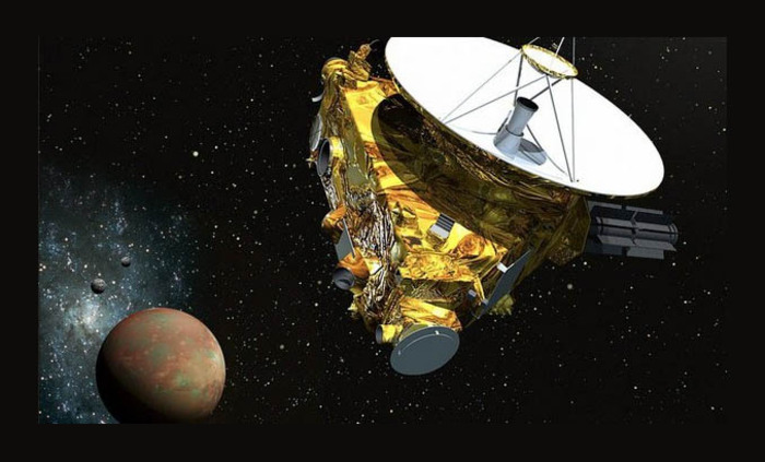 kosmos_700x700_fit_478b24840a