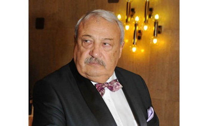 garelov_700x700_fit_478b24840a