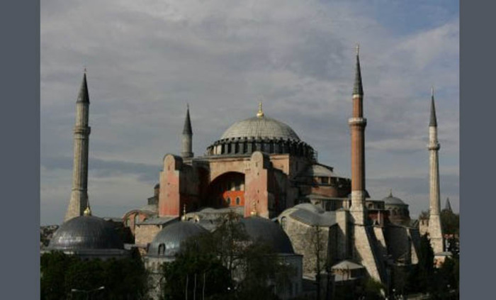 istambul_700x700_fit_478b24840a