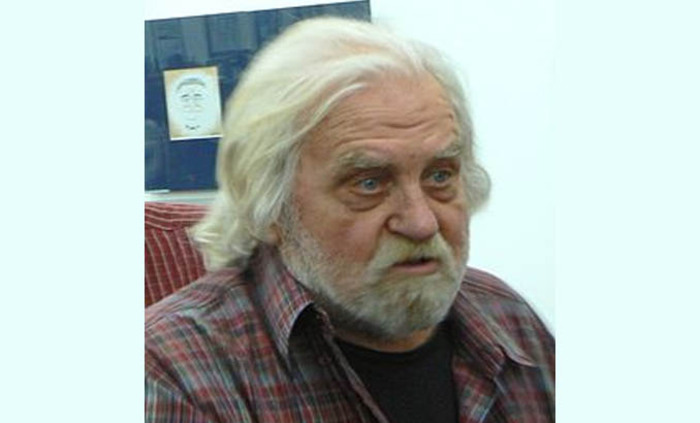 veselinov_700x700_fit_478b24840a