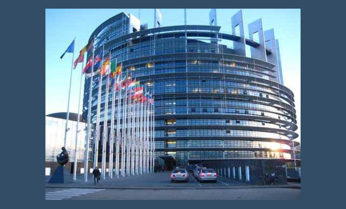 euro-p_700x700_fit_478b24840a