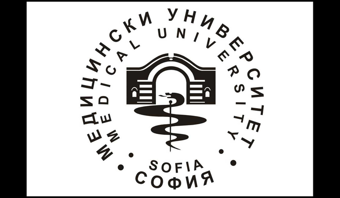medicinski-sofia_700x700_fit_478b24840a