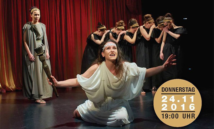 t_700x700_fit_478b24840a