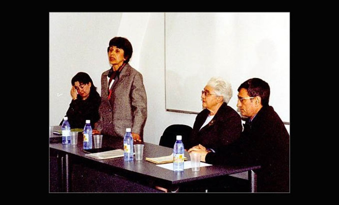 godisnina_700x700_fit_478b24840a