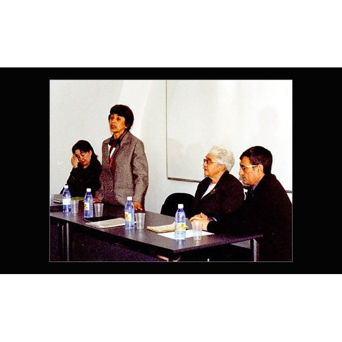 godisnina_700x700_pad_478b24840a