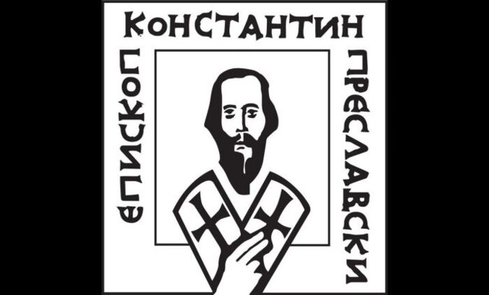 shumenski_700x700_fit_478b24840a