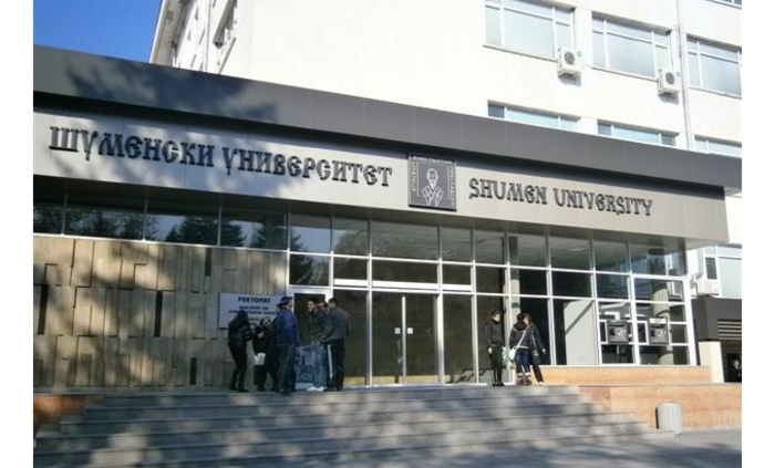 shumenski_700x700_fit_478b24840a