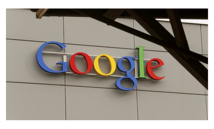 google_700x700_fit_478b24840a