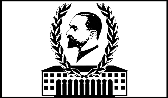 stopanska-akademia-svishtob_700x700_fit_478b24840a