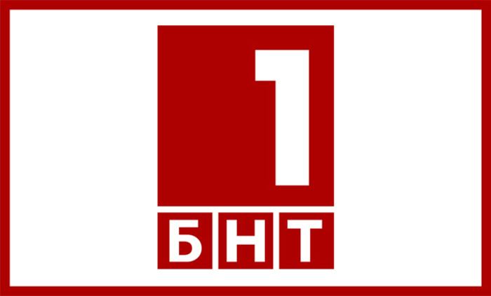 dvoino-ubiistvo_700x700_fit_478b24840a