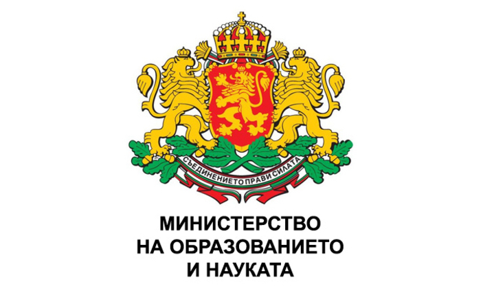 mon_700x700_fit_478b24840a