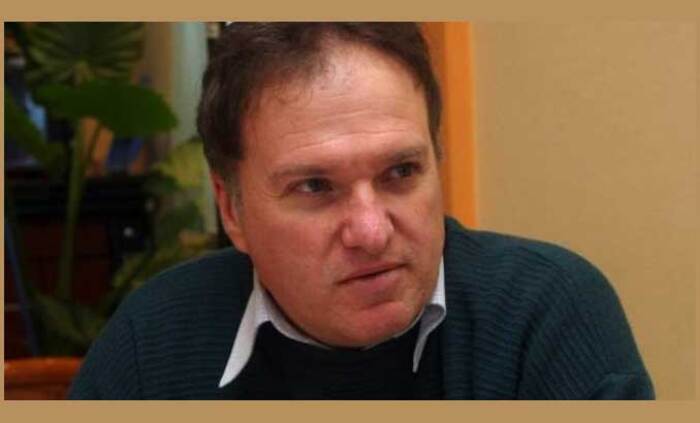 vladimir-chukov_700x700_fit_478b24840a