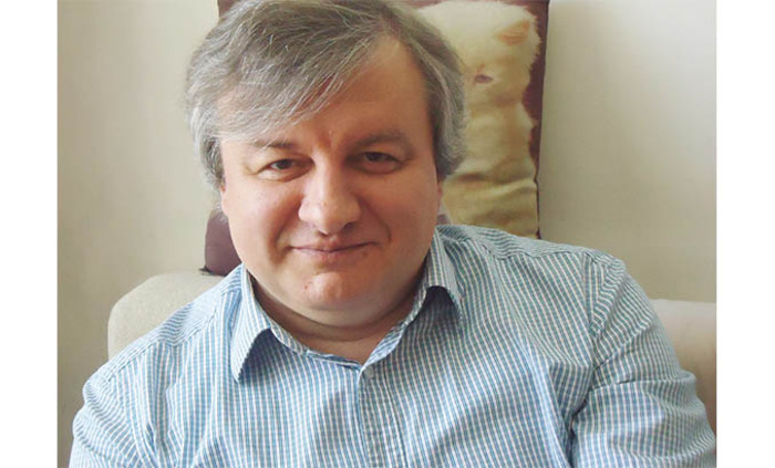 plamen-dojnov_700x700_fit_478b24840a