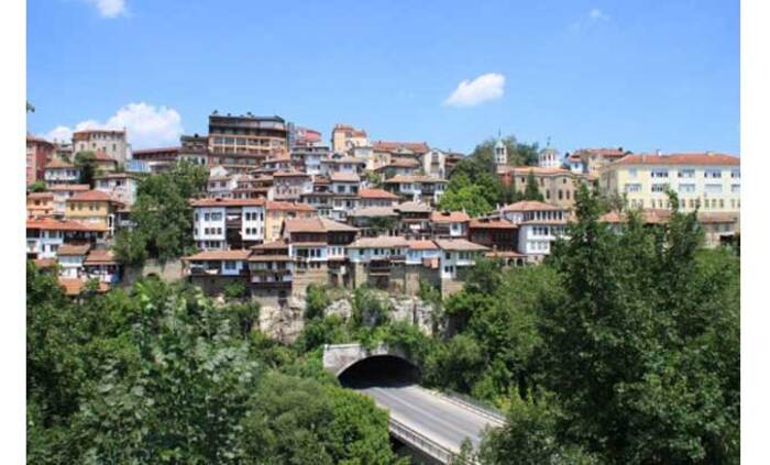 prolet-v-turnovgrad_700x700_fit_478b24840a