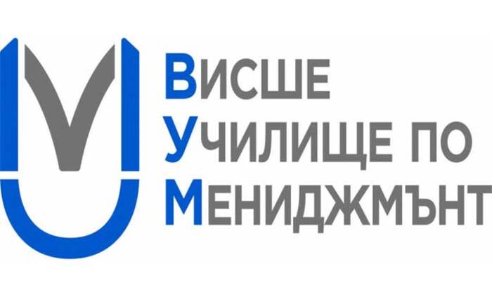 vum_700x700_fit_478b24840a