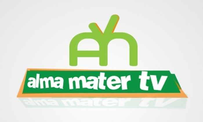 logo-am-tv_700x700_fit_478b24840a