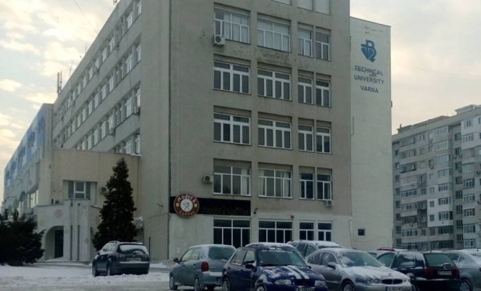 tu-varna_700x700_fit_478b24840a