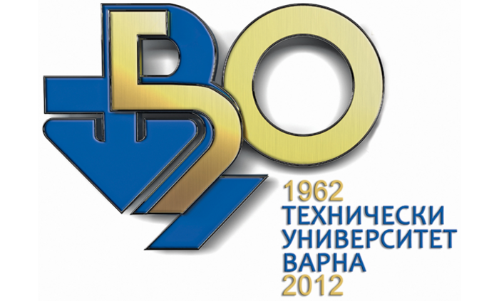 tu-varna_700x700_fit_478b24840a
