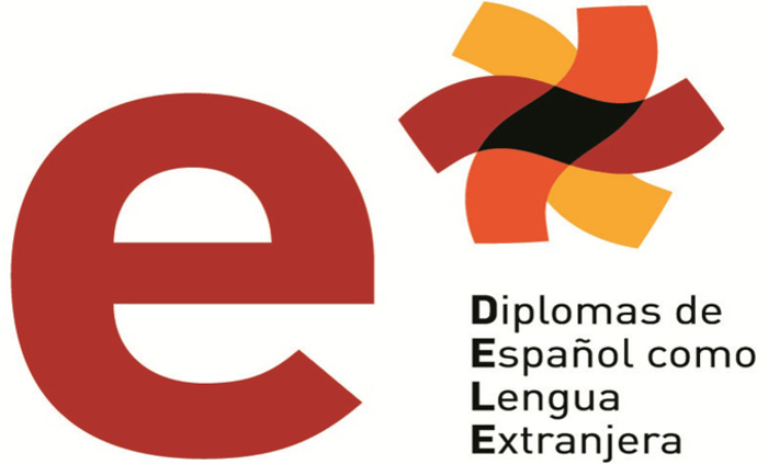 dele2_700x700_fit_478b24840a