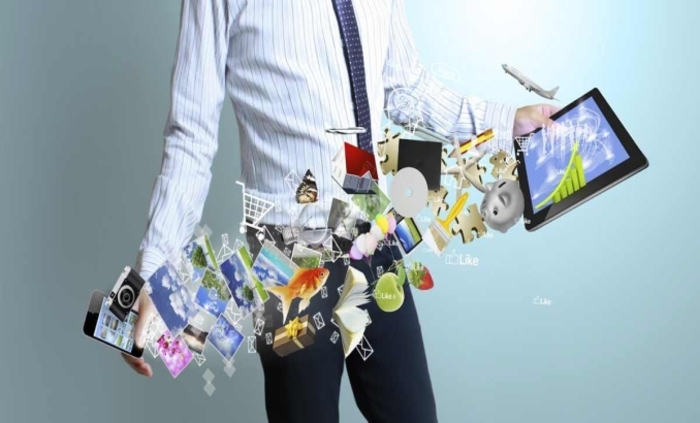 itcareer_700x700_fit_478b24840a