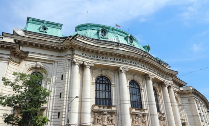 sofia-university_700x700_fit_478b24840a