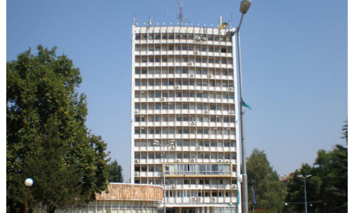 tu-varna_700x700_fit_478b24840a