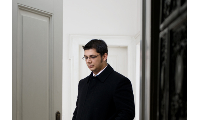 stoyan-stavru_700x700_fit_478b24840a