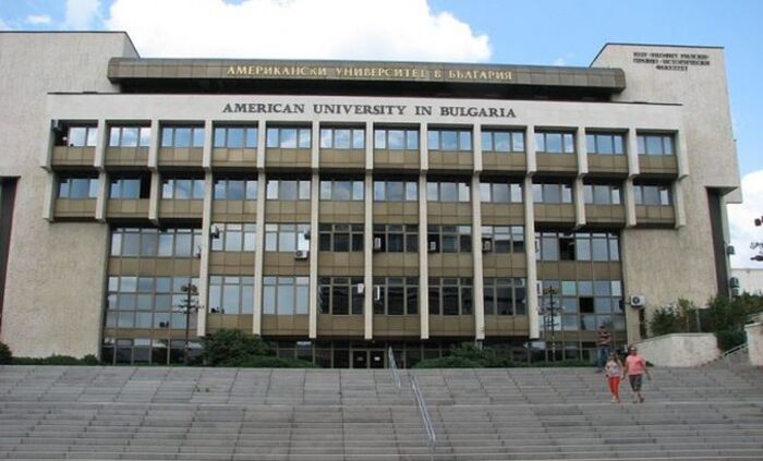 american-university-sofia_700x700_fit_478b24840a