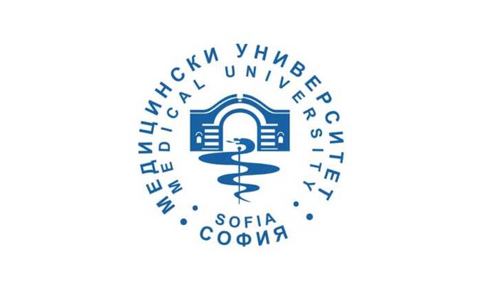 mu-sofia_700x700_fit_478b24840a