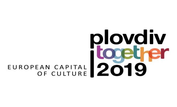plovdiv-thogether_700x700_fit_478b24840a