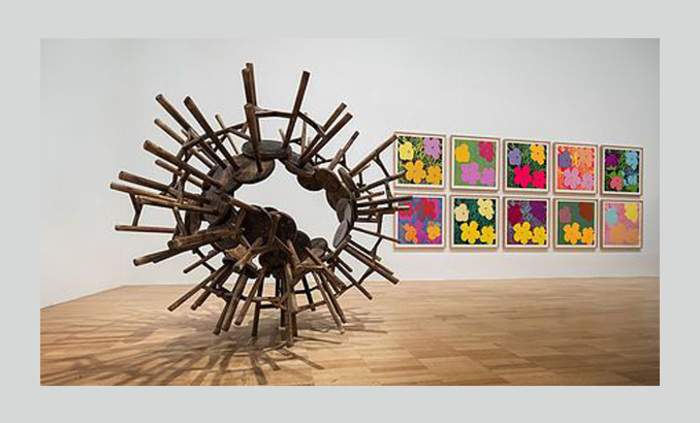 art-and-culture-today_700x700_fit_478b24840a