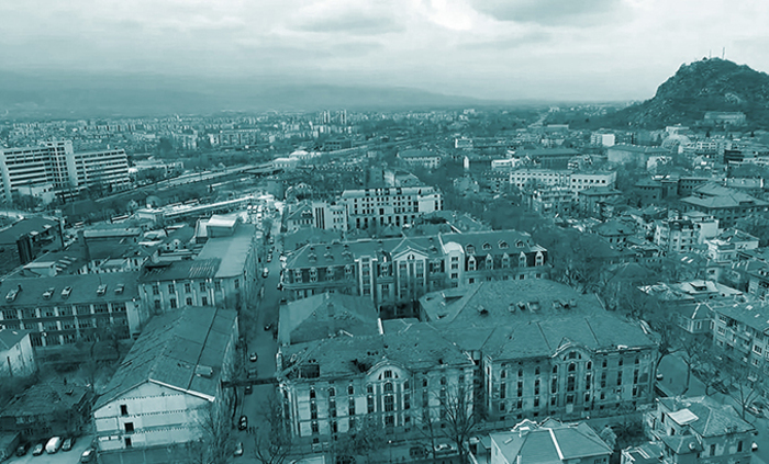 plovdiv-skladove-final_700x700_fit_478b24840a