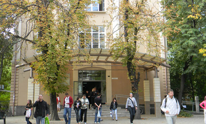 plovdiv-uni-final_700x700_fit_478b24840a