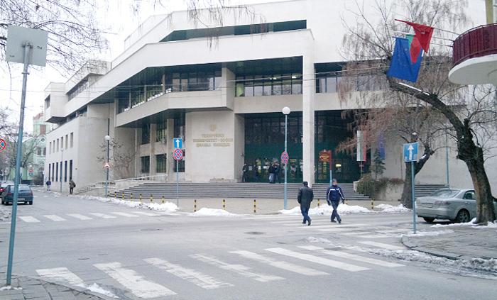 tehn-uni-plovdiv_700x700_fit_478b24840a