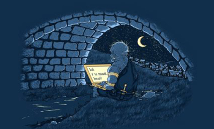 trollovete-final_700x700_fit_478b24840a
