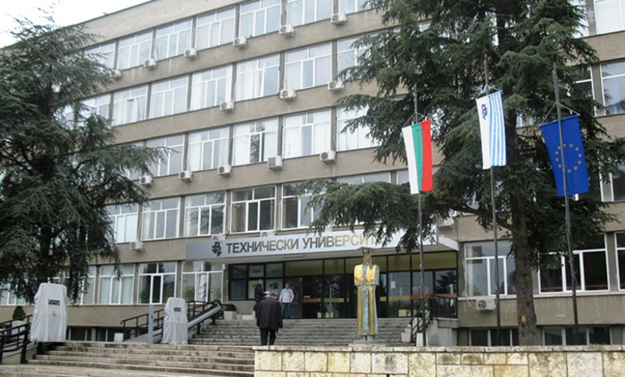 tu-varna-final_700x700_fit_478b24840a