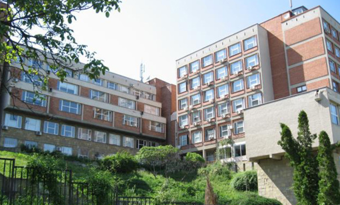 veliko-turnovo-uni-final_700x700_fit_478b24840a