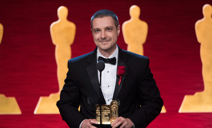 oscar-final_700x700_fit_478b24840a