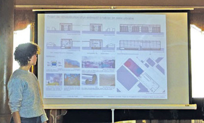 proekt-plovdiv-final_700x700_fit_478b24840a