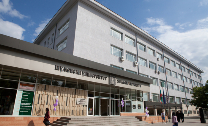 shumenski-universitet_700x700_fit_478b24840a