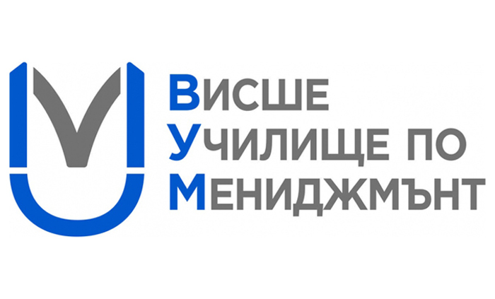 vum-final_700x700_fit_478b24840a