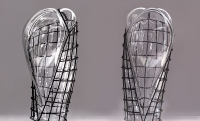 artglassfinal_700x700_fit_478b24840a