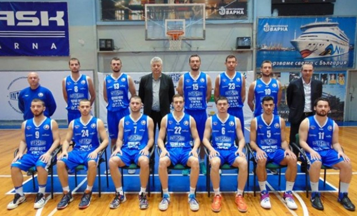 chernomoretichafinal_700x700_fit_478b24840a