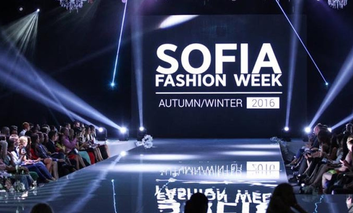 sofiafashionweekfinal_700x700_fit_478b24840a
