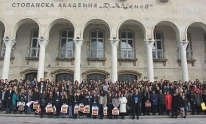 stopanskaakademiqfinal_700x700_fit_478b24840a
