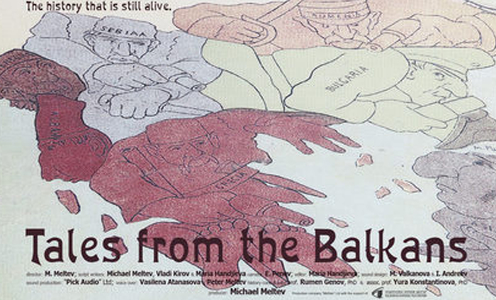 talesfrombalkansfinal_700x700_fit_478b24840a